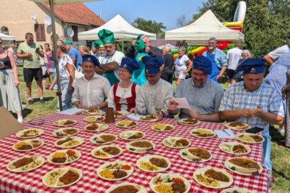 zilele misztotfalusi kis miklos ii in acest sfarsit de saptamana la tautii magheraus 686faa172b4c1