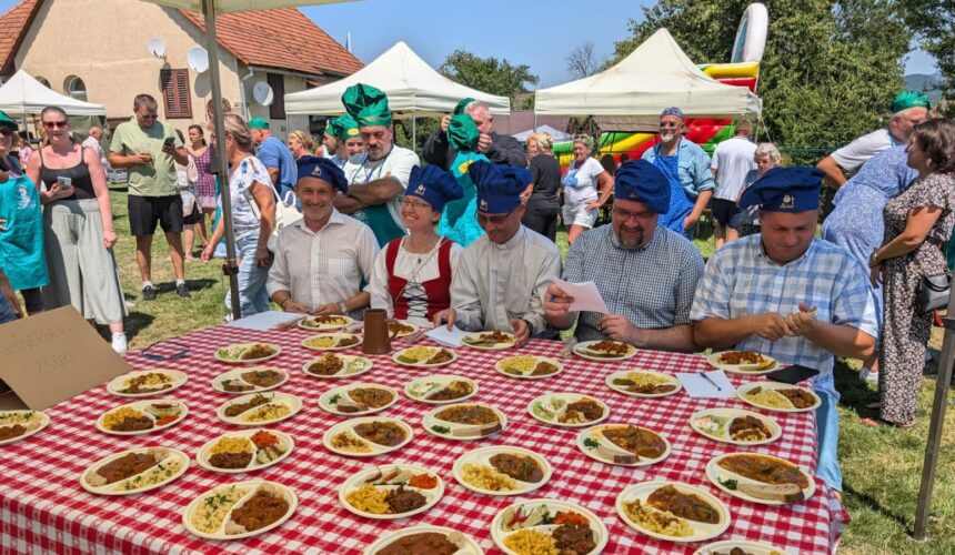 zilele misztotfalusi kis miklos ii in acest sfarsit de saptamana la tautii magheraus 686faa172b4c1