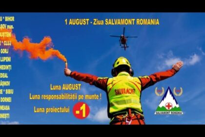1 august ziua nationala salvamont romania 688c86fc2498e