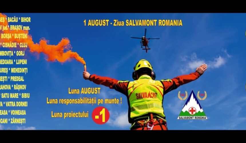 1 august ziua nationala salvamont romania 688c86fc2498e