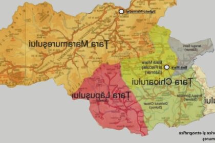 15 august ziua maramuresului 689f24b93e4b3