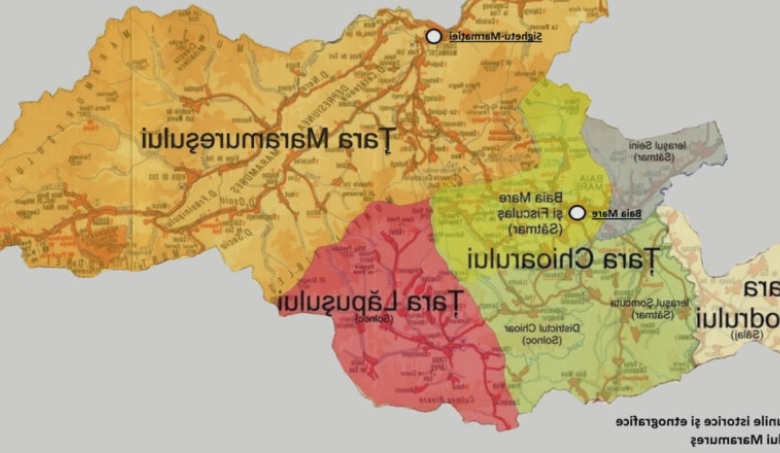 15 august ziua maramuresului 689f24b93e4b3