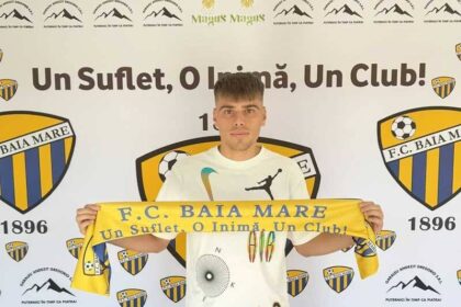 amical victorie cu unirea tasnad 689af7a34a6fc