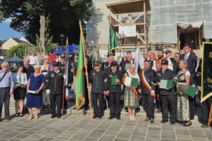 baia sprie ziua minerului 2025 momente solemne care vor ramane marturie peste timp 68a2f5a1efc68