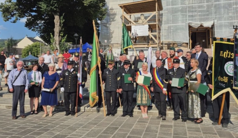 baia sprie ziua minerului 2025 momente solemne care vor ramane marturie peste timp 68a2f5a1efc68