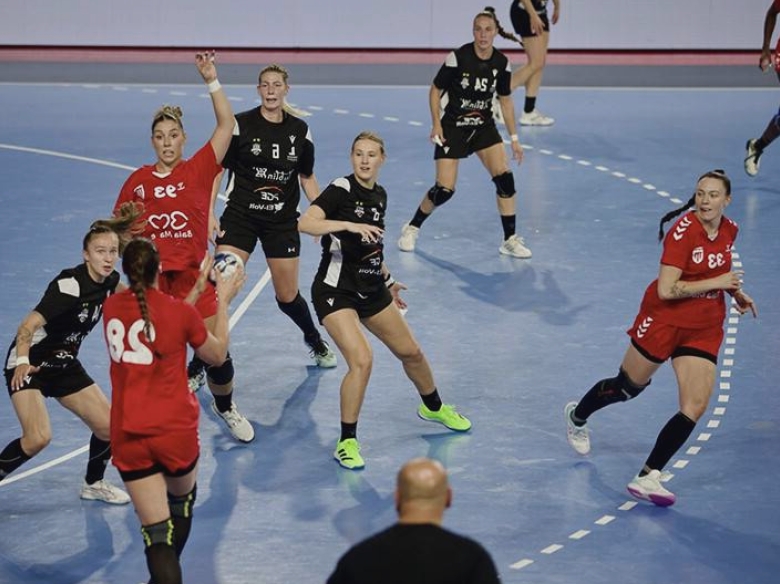 baimarencele ultimele la poarta transilvaniei 68a2cb4b8ee8e