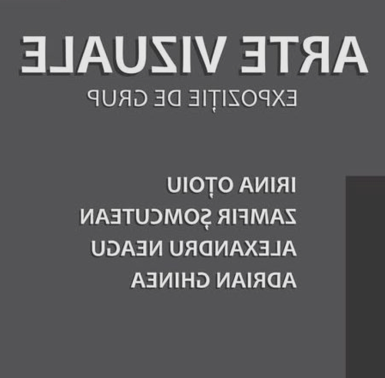 bastionul macelarilor arte vizuale expozitie de grup 68a5c91d31b01
