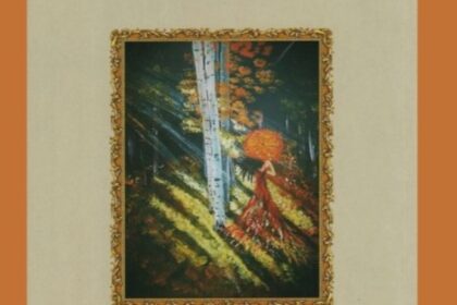 biblioteca judeteana lansare de carte si expozitie de pictura semnate de dumitru liviu musca 68a86f78505a3