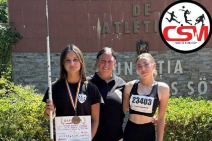 bronz maramuresean la cn al u18 6891bb3eaa1cd