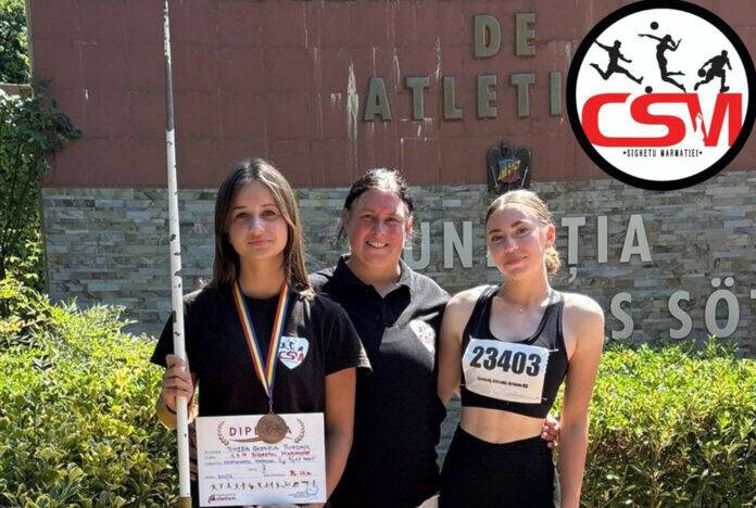 bronz maramuresean la cn al u18 6891bb3eaa1cd