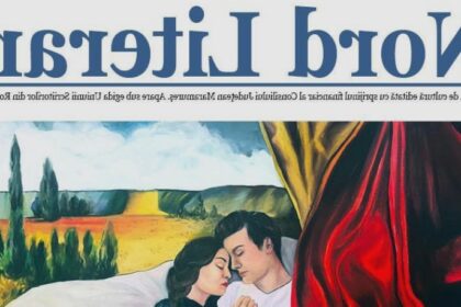 cultura nord literar iulie august 2025 68b2f32d23d36