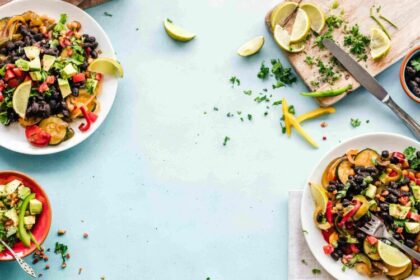 cum sa ti transformi foisorul intr un spatiu primitor idei practice pentru confort si stil 68af1ea80ddb3