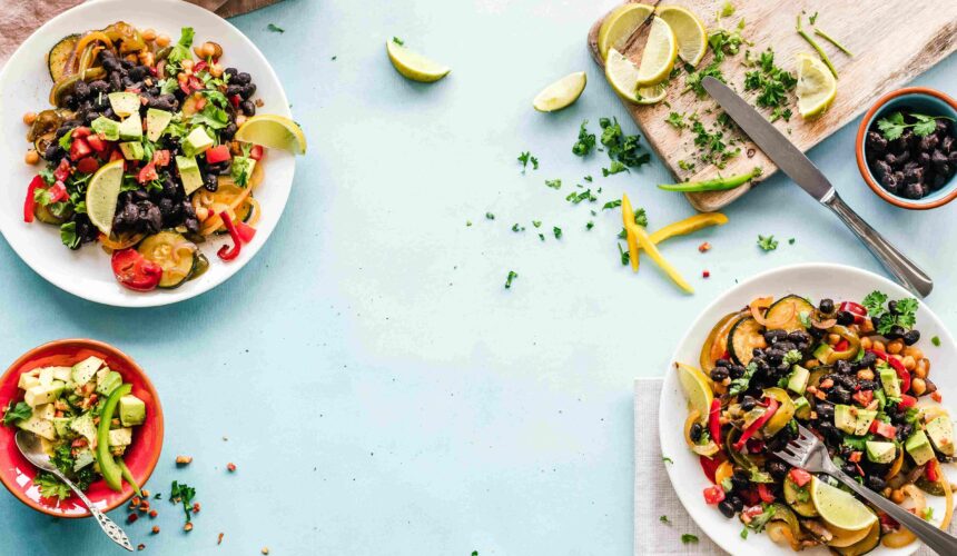 cum sa ti transformi foisorul intr un spatiu primitor idei practice pentru confort si stil 68af1ea80ddb3