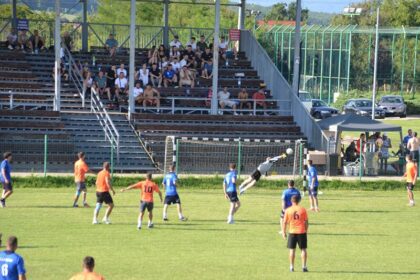 cupa farcasa si a desemnat castigatoarea 6893c58956ea2