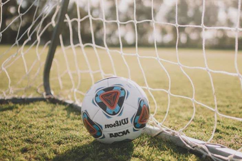 cupa teo la suciu de sus 68b14612cada0