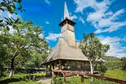 de sfanta marie mare concert de pricesne la muzeul satului baia mare 689e2717662c1