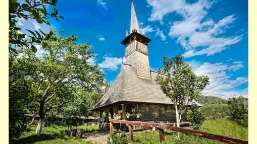 de sfanta marie mare concert de pricesne la muzeul satului baia mare 689e2717662c1