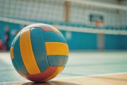 echipe din maramures la memorialul mircea dohan 68adb40473f00