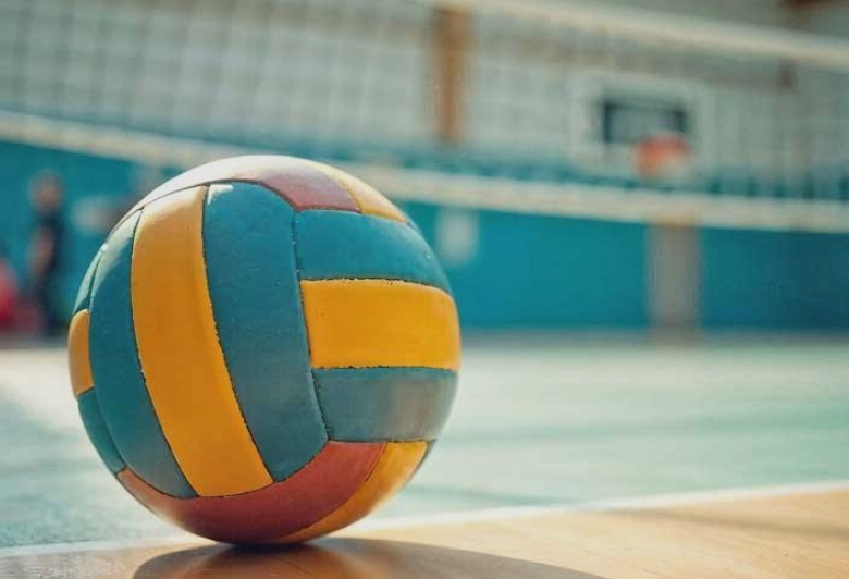 echipe din maramures la memorialul mircea dohan 68adb40473f00