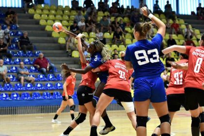 egal intre baimarence si bistritence 6891b5807df12