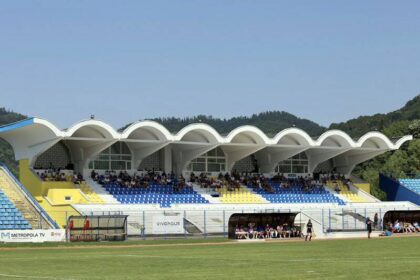 fc baia mare nu va evolua pe viorel mateianu 68930aa027ead