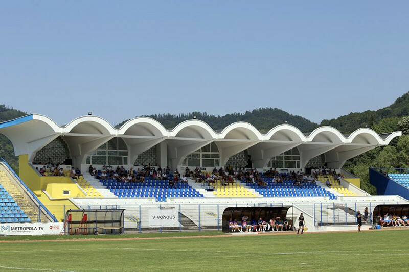 fc baia mare nu va evolua pe viorel mateianu 68930aa027ead