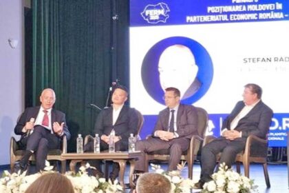 forumul economic regional moldova editia a xix a 688c6aebbd3ae