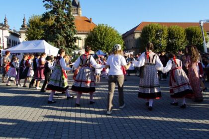 foter fesztival 2025 zilele maghiare baimarene la cea de a 20 a editie programul complet 68a9cc3d24c04