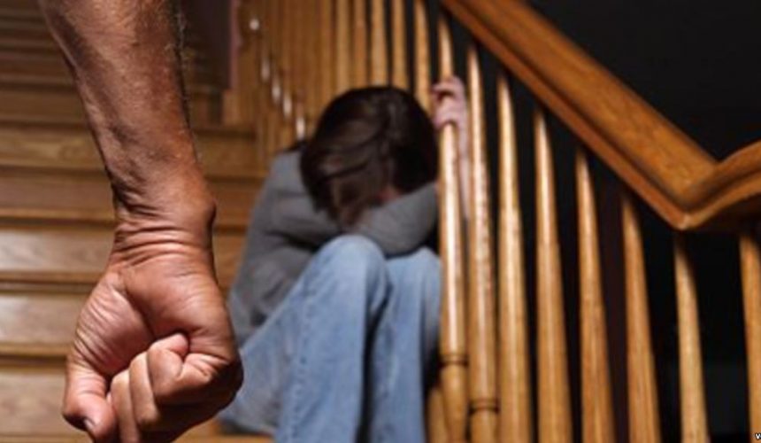 ingrijorator mai mult de jumatate dintre victimele violentei domestice au refuzat emiterea unui ordin de protectie provizoriu 6891e55f9681f