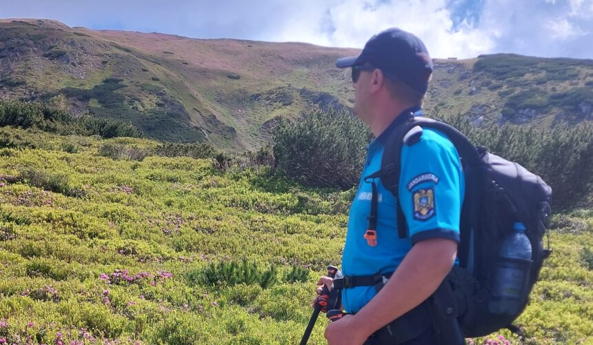 inspectoratul de jandarmi cum procedam in cazul in care intalnim un urs in drumul nostru 689c4c65a7b21