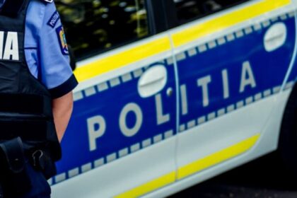 ipj intr o singura zi s a ales cu patru infractiuni 6899f56b1b228