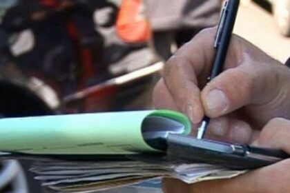 ipj o noua actiune pentru combaterea vitezei excesive soldata cu amenzi de peste 10 000 de lei 6891d7292dd72