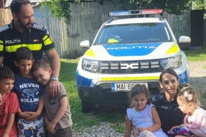 ipj o saptamana plina de culoare si zambete 689840aa127a2