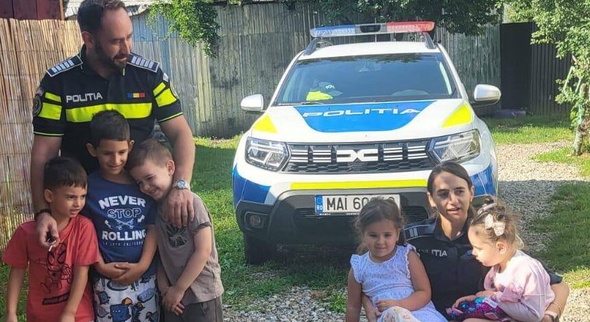 ipj o saptamana plina de culoare si zambete 689840aa127a2