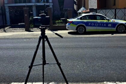 ipj peste 750 de soferi testati in weekendul trecut de politisti 6890cb8895d48