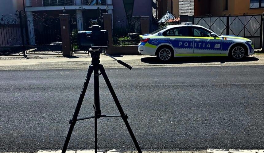 ipj peste 750 de soferi testati in weekendul trecut de politisti 6890cb8895d48