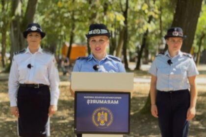 jandarmii maramureseni la evenimentele din acest sfarsit de saptamana 68b2ee6aa2cf6