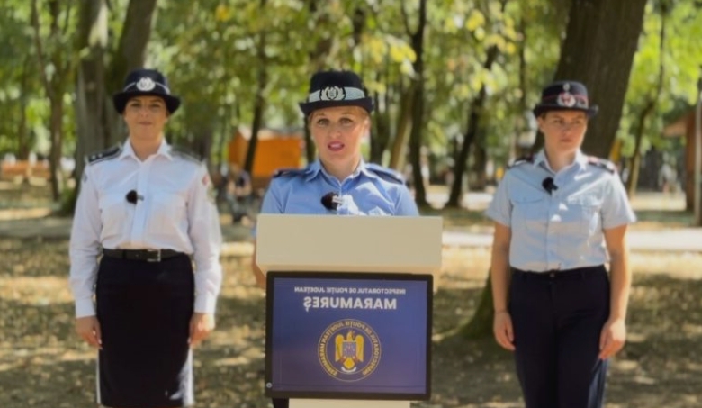 jandarmii maramureseni la evenimentele din acest sfarsit de saptamana 68b2ee6aa2cf6