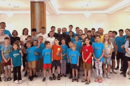 jocul de sah si joaca ingredientele pentru un cantonament perfect 68a4358c0c9df