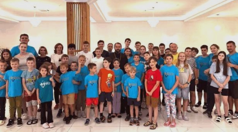 jocul de sah si joaca ingredientele pentru un cantonament perfect 68a4358c0c9df