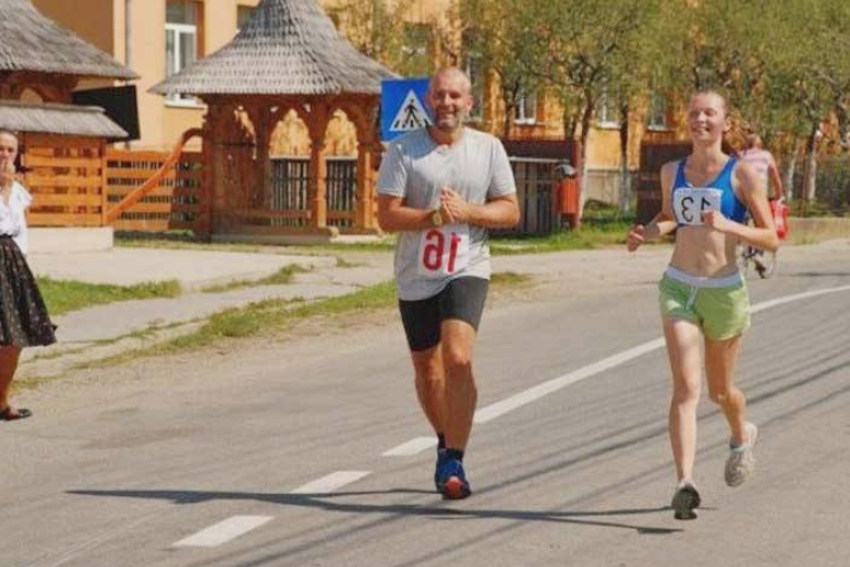 la ieud maratonul ursoii 68a245b777771