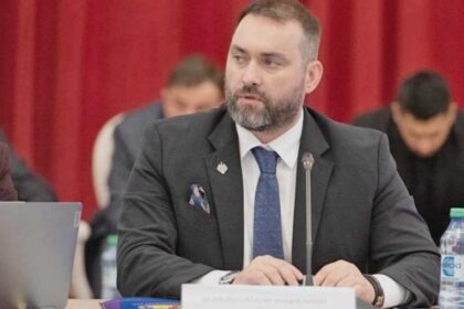 lansarea strategiei nationale pentru prevenirea si tratarea adictiei de jocuri de noroc 68ab9a7fbe139