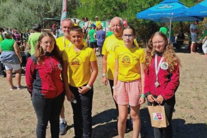 maratin rivulus dominarum doua medalii la editia 49 a cupei ungariei 68aeb6252aa8b