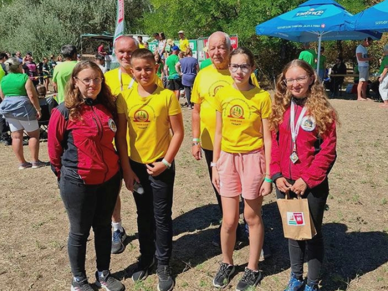 maratin rivulus dominarum doua medalii la editia 49 a cupei ungariei 68aeb6252aa8b