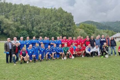 minerul cavnic a sarbatorit 91 de ani de activitate 68aeb37f3e8b2