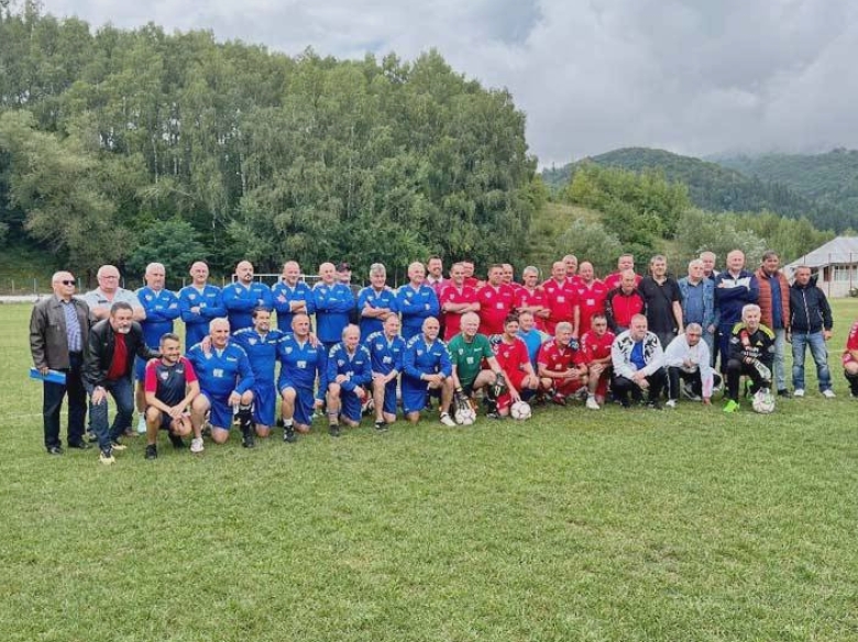 minerul cavnic a sarbatorit 91 de ani de activitate 68aeb37f3e8b2