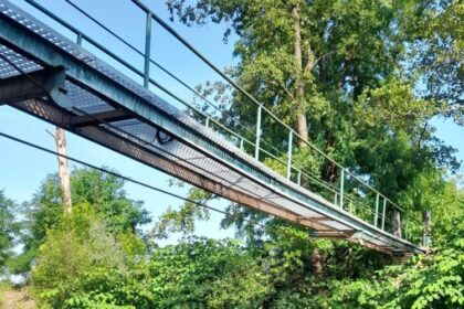 modernizare lucrari de reabilitare a puntilor hidrometrice pe raurile cavnic si suciu 68985873a2bf4