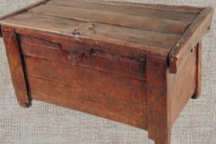 muzeul satului baia mare lada de zestre din tara chioarului functionalitate si simbol 68a44c381df36