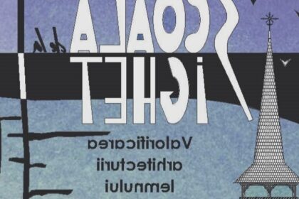 muzeul satului maramuresean tabara de arhitectura dedicata valorificarii arhitecturii din lemn inscrierile sunt deschise 68a5db0828ae9