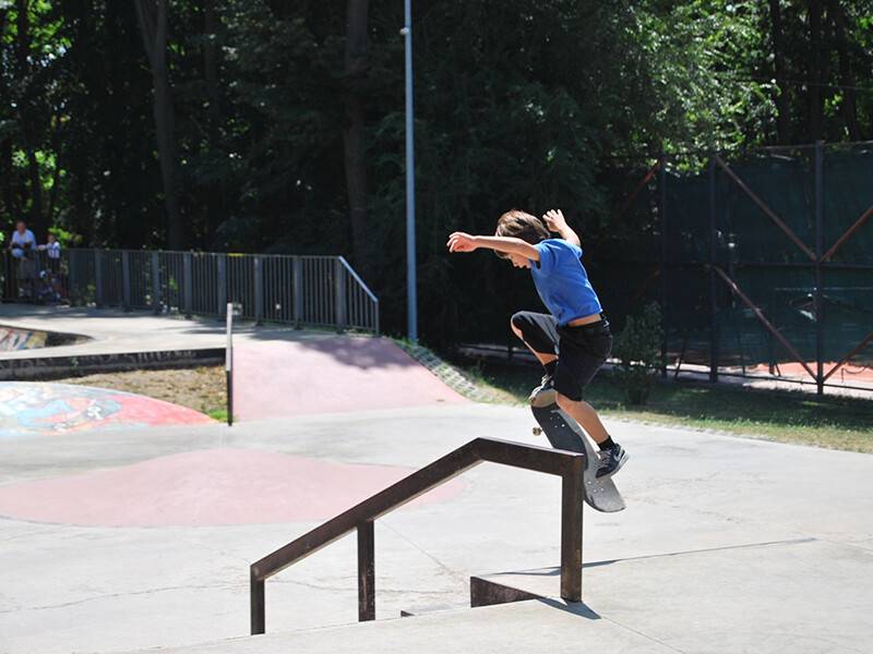 patric ilut a facut spectacol la moldavian rookie fest 2025 6891b8784230d